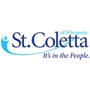 St Coletta of Wisconsin logo