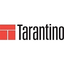 Tarantino Properties