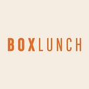 BoxLunch logo