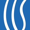 Combustion & Control Solutions logo