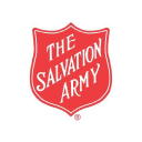 Salvation Army USA