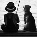 Pediatric Dentistry of Spartanburg logo