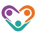 Golden Care Therapy logo