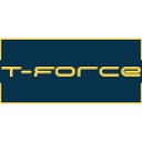 T-Force