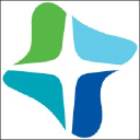 CHI Mercy Health