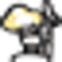 Mangia Italiana logo
