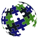 bwpcareers.com.