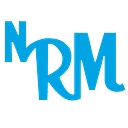 Nashville Ready Mix logo
