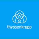 ThyssenKrupp Materials Na