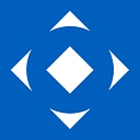 Shepard logo