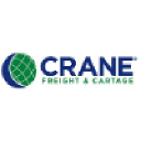 Crane Freight & Cartage