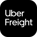 Crane Freight & Cartage
