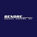 Midwest Logistic Systems
