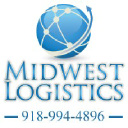 Midwest Logistic Systems