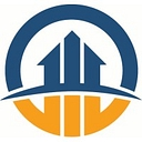 Midwest Logistic Systems