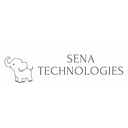 Sena Technologies logo