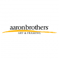 Aaron Brothers