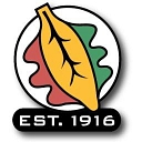 OAK HARBOR FREIGHT LINES logo