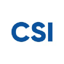 CSI Companies.