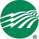 Jefferson Energy Cooperative logo