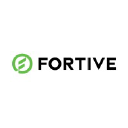  Administrative Specialist - Work From Home 