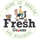 Fresh Grocer