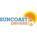 Suncoast Drivers