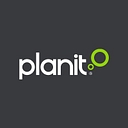 PlanIT Group logo