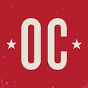 Old Chicago Pizza