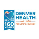 Catering Attendant - Food & Nutrition Services (PRN/ Intermittent)