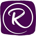 Renaissance Medical Foundation logo