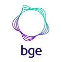 BGE
