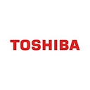 Toshiba International Corporation