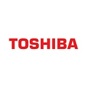Toshiba International Corporation