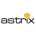 Astrix