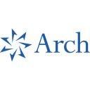 Arch Capital Group