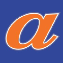 Axelon