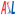 Associates Systems LLC