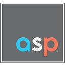 American Traveler Staffing Professionals logo