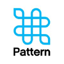 Pattern Energy Group