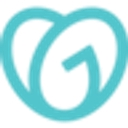 Vivint Smart Home logo