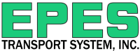 Epes Transport System Inc