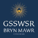 Bryn Mawr Medical Specialists Association