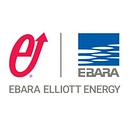 Elliott Group