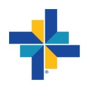 Baylor Scott & White Medical Center - Lake Pointe logo