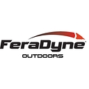 FeraDyne Outdoors logo