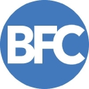 Bethany logo