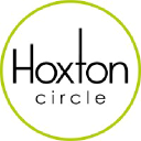 Hoxton Circle