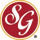 Southern Glazer's Wine & Spirits