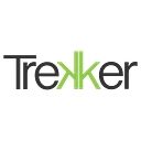Trekker
